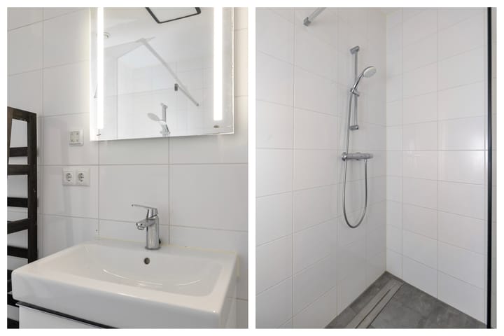 Photo 38 of Blauwe Berg 19-J