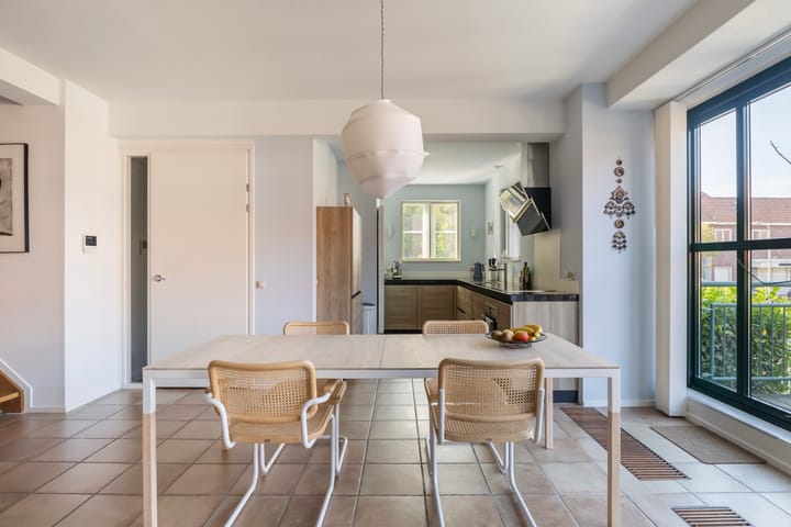 Photo 15 of Molenstraat 36-A