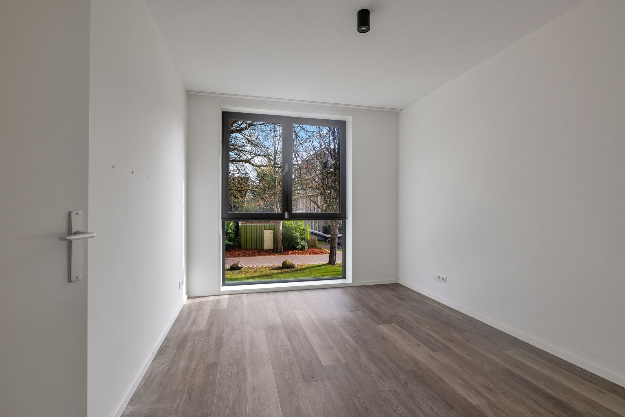 Photo 39 of Blauwe Berg 19-J