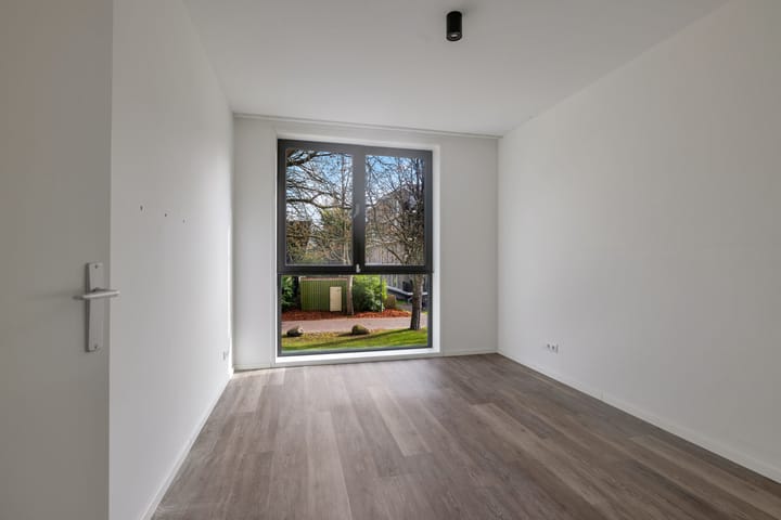 Photo 39 of Blauwe Berg 19-J