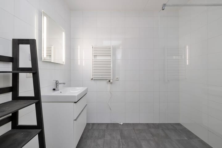 Photo 34 of Blauwe Berg 19-J