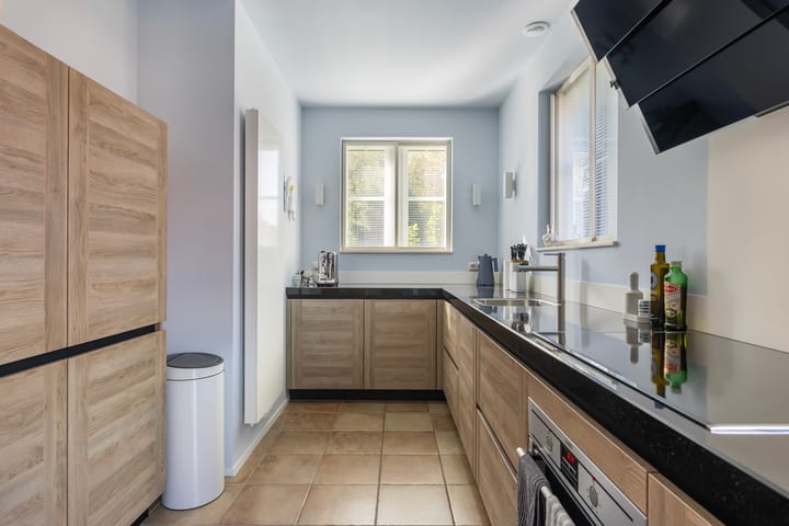 Photo 16 of Molenstraat 36-A