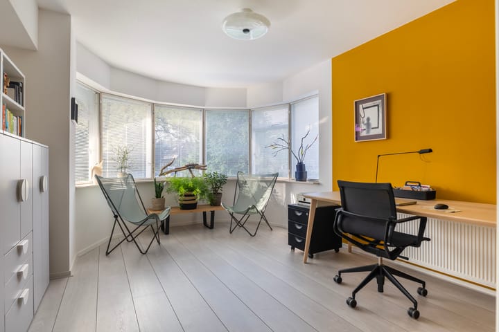 Photo 20 of Molenstraat 36-A