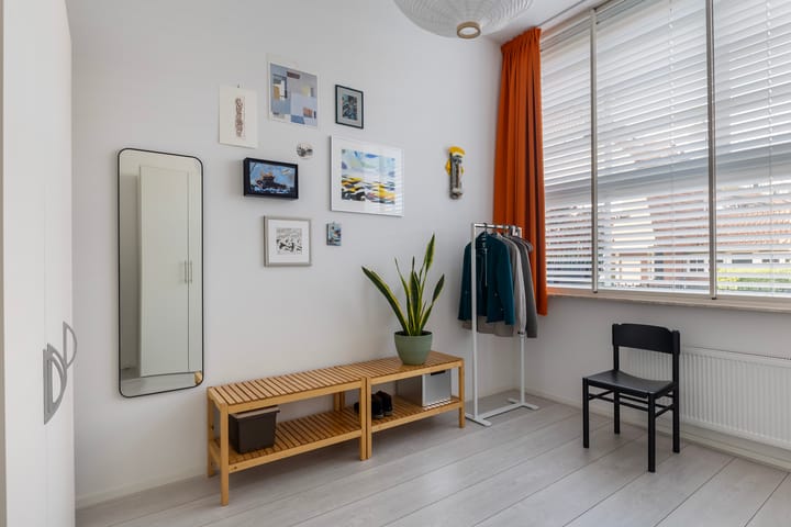 Photo 22 of Molenstraat 36-A