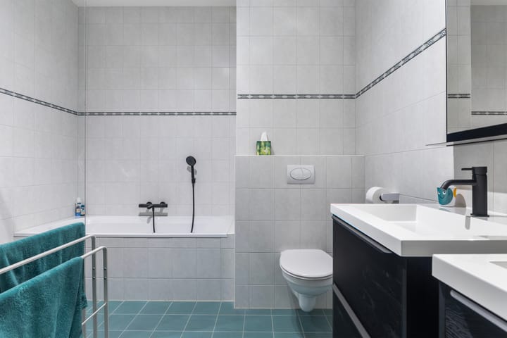 Photo 23 of Molenstraat 36-A