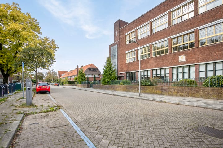 Photo 27 of Molenstraat 36-A