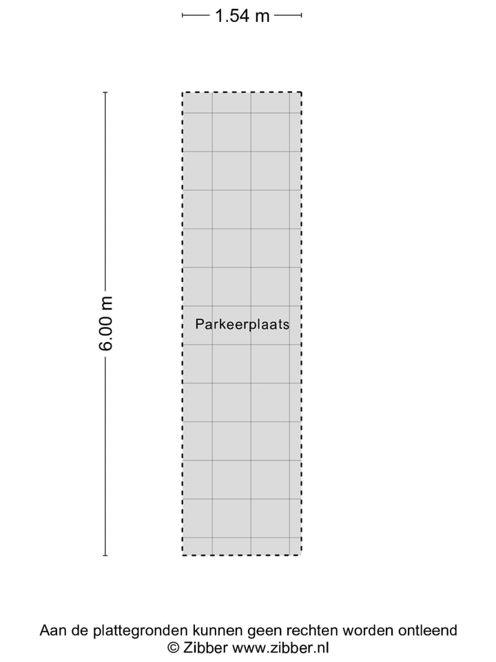 Photo 31 of Molenstraat 36-A