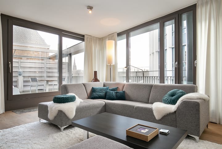 Foto 7 van Gubbelstraat 10-C03