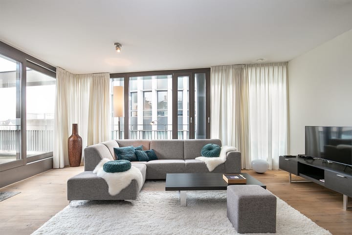 Foto 8 van Gubbelstraat 10-C03