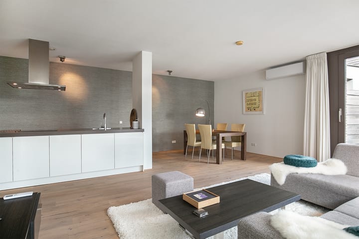 Foto 9 van Gubbelstraat 10-C03