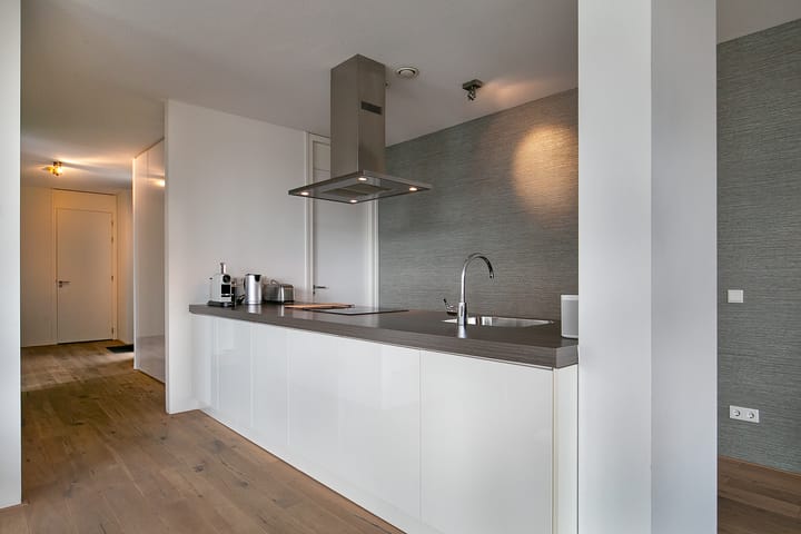 Foto 11 van Gubbelstraat 10-C03