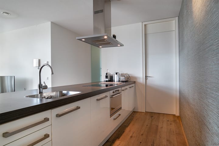 Foto 13 van Gubbelstraat 10-C03