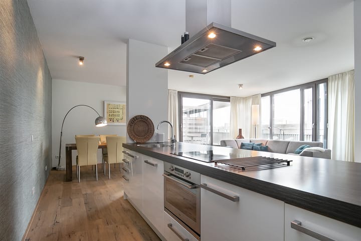 Foto 14 van Gubbelstraat 10-C03