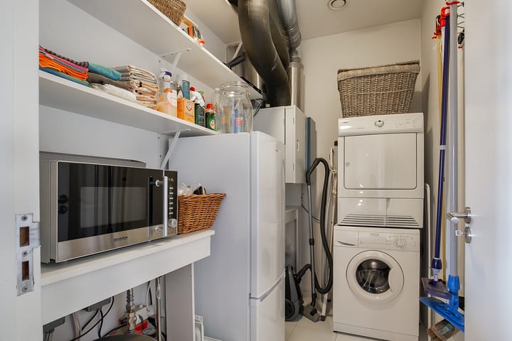 Foto 16 van Gubbelstraat 10-C03