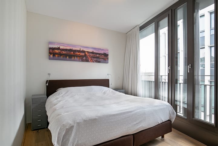 Foto 18 van Gubbelstraat 10-C03