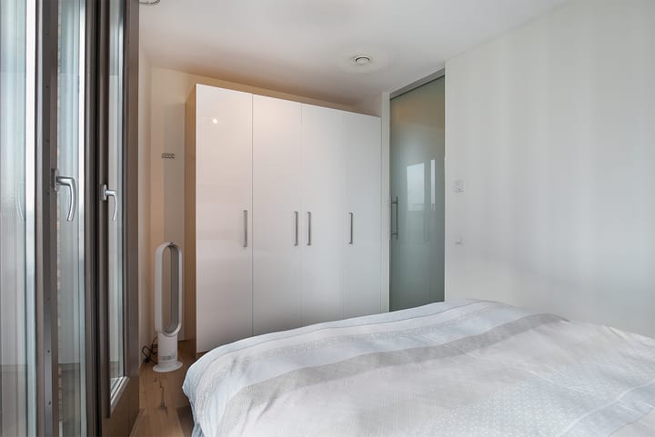 Foto 19 van Gubbelstraat 10-C03