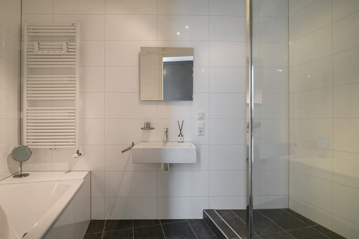 Foto 20 van Gubbelstraat 10-C03