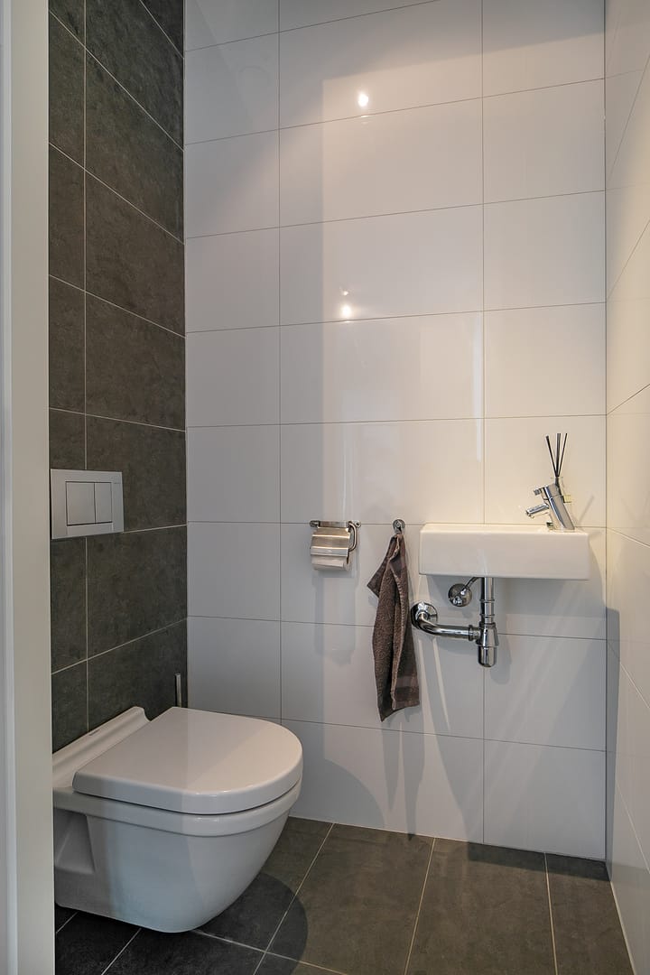 Foto 22 van Gubbelstraat 10-C03