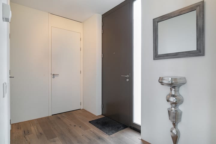 Foto 6 van Gubbelstraat 10-C03