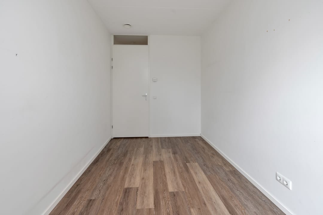 Photo 46 of Blauwe Berg 19-J