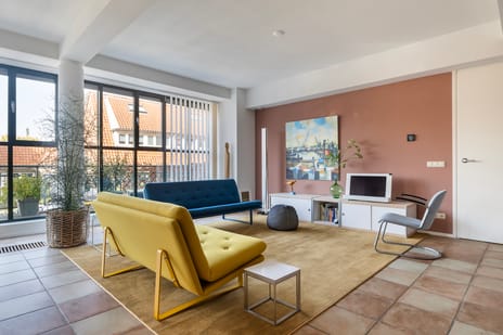 Molenstraat 36-a secondary image