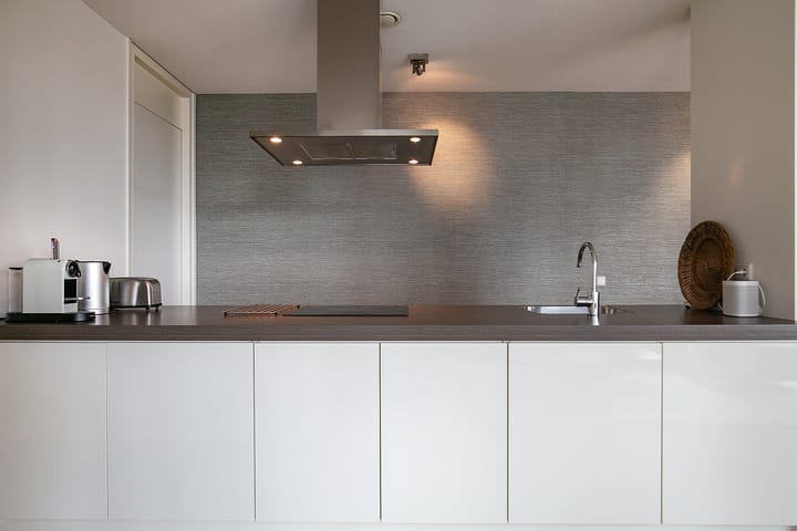 Foto 12 van Gubbelstraat 10-C03