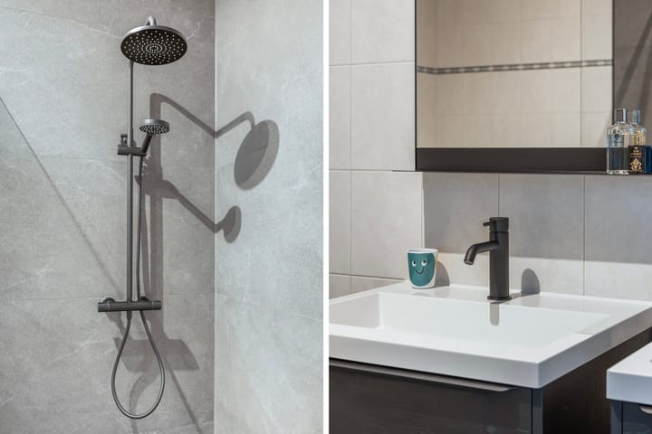 Photo 24 of Molenstraat 36-A