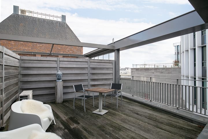 Foto 23 van Gubbelstraat 10-C03