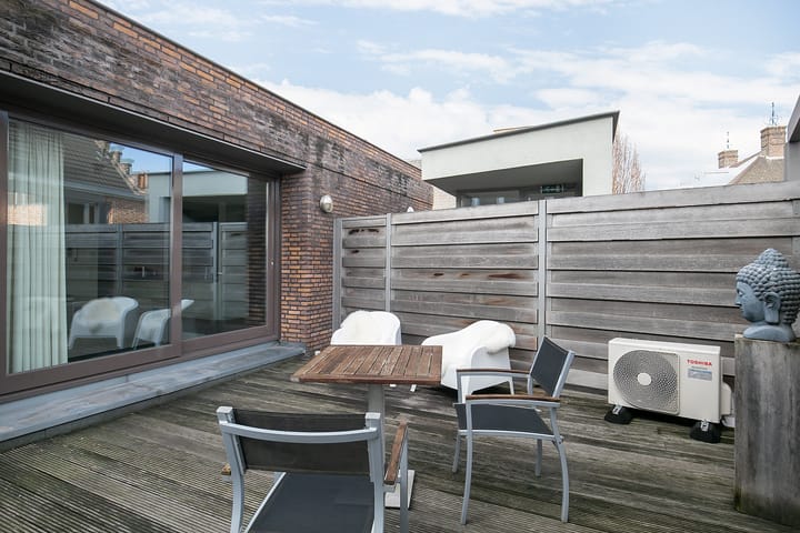 Foto 24 van Gubbelstraat 10-C03