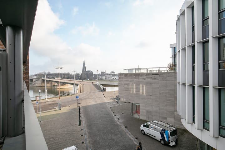 Foto 25 van Gubbelstraat 10-C03