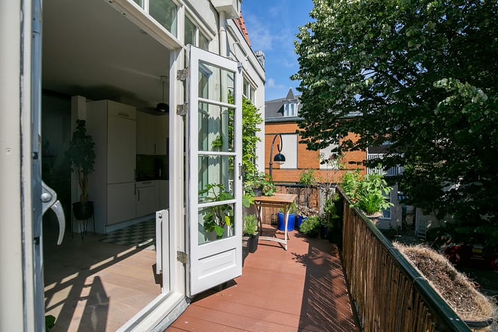 Foto 3 van Ripperdastraat 18