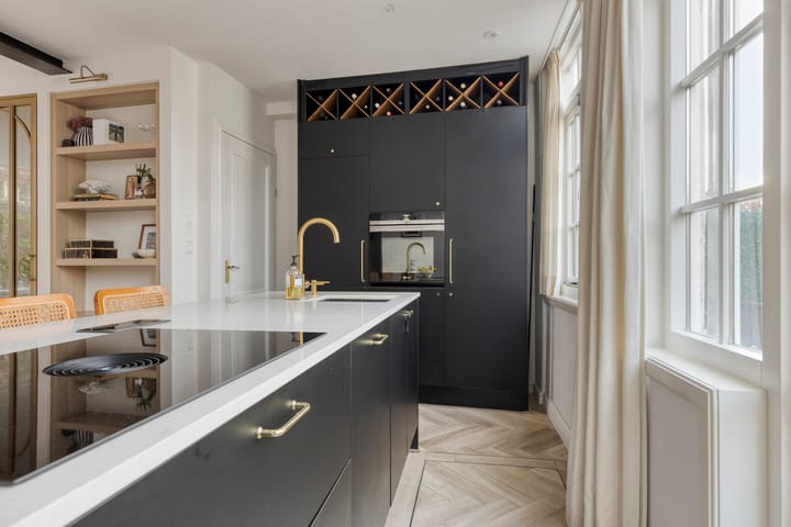 Foto 5 van Ripperdastraat 18