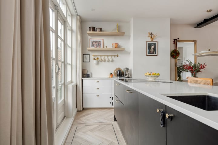 Foto 6 van Ripperdastraat 18