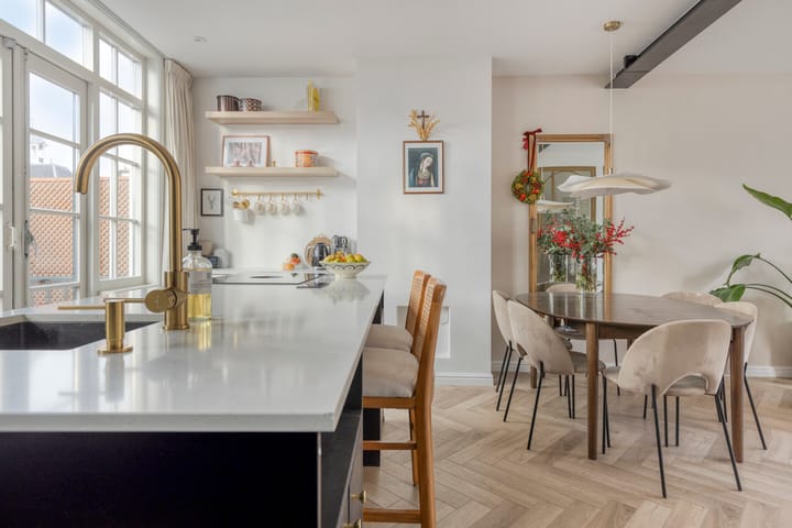 Foto 7 van Ripperdastraat 18