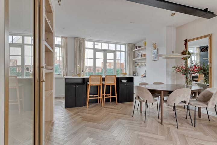 Foto 9 van Ripperdastraat 18