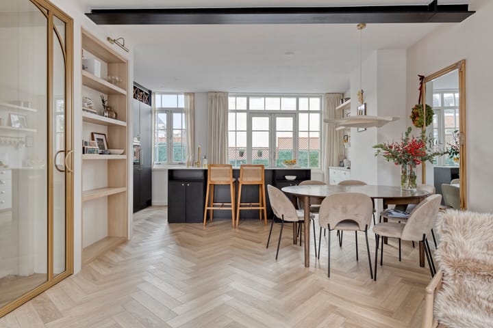 Foto 10 van Ripperdastraat 18