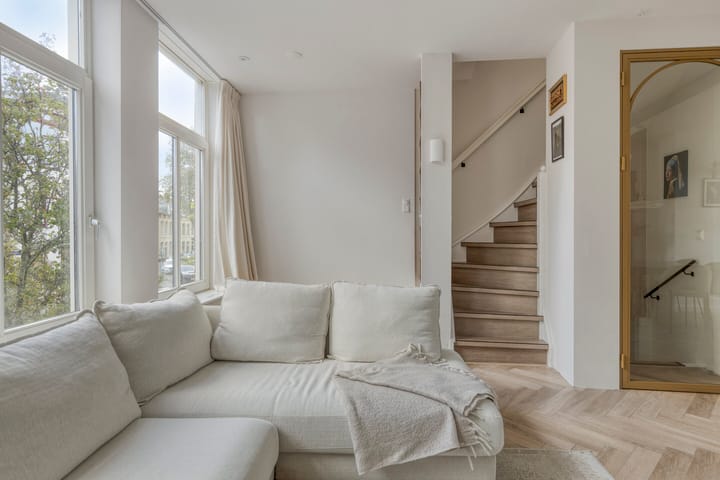 Foto 11 van Ripperdastraat 18