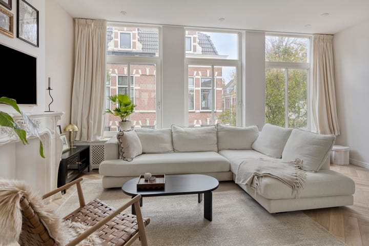 Foto 12 van Ripperdastraat 18