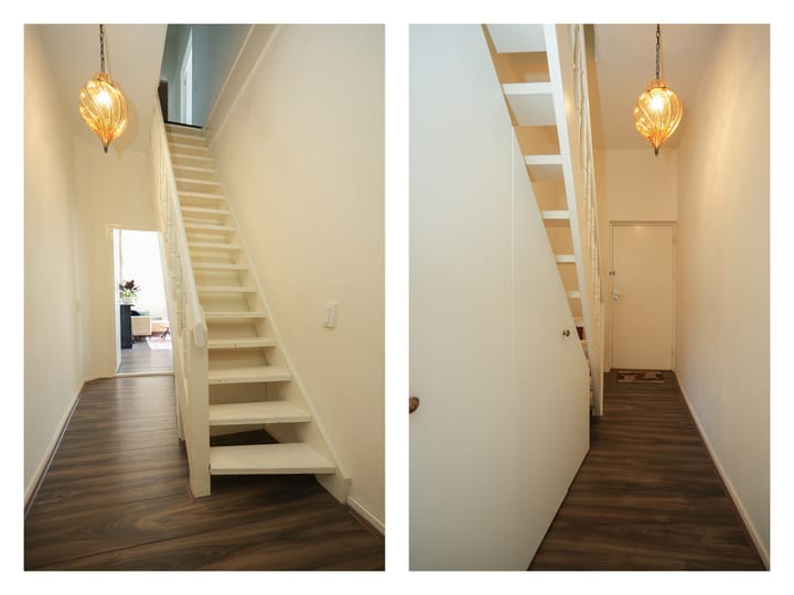 Foto 2 van Nieuwe Markt 4-A