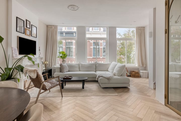 Foto 13 van Ripperdastraat 18