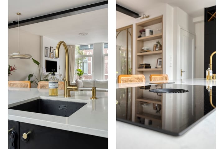 Foto 14 van Ripperdastraat 18