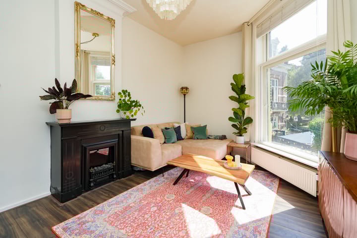 Foto 6 van Nieuwe Markt 4-A