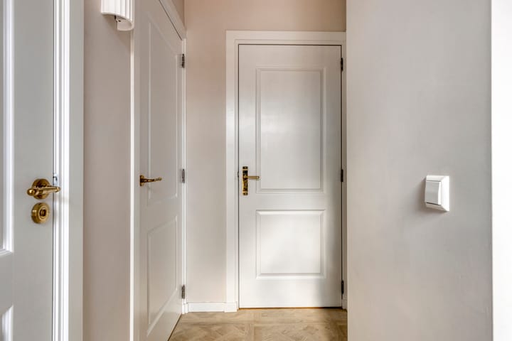 Foto 18 van Ripperdastraat 18