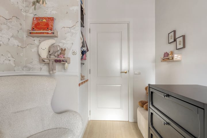 Foto 20 van Ripperdastraat 18