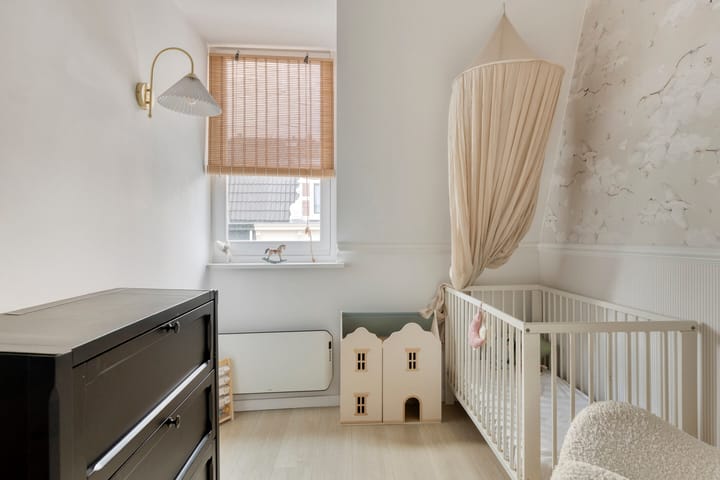 Foto 21 van Ripperdastraat 18