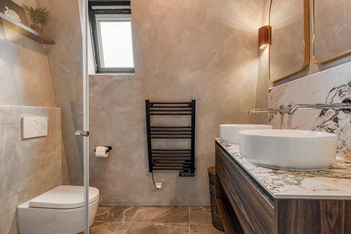 Foto 22 van Ripperdastraat 18