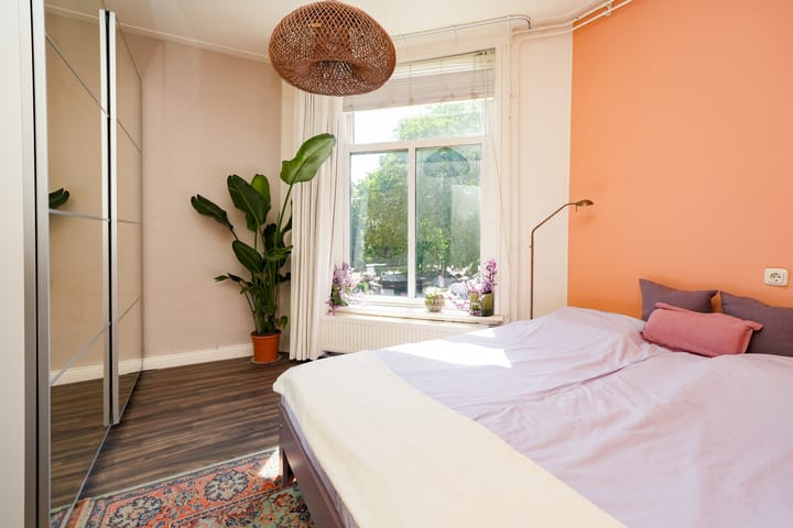 Foto 12 van Nieuwe Markt 4-A