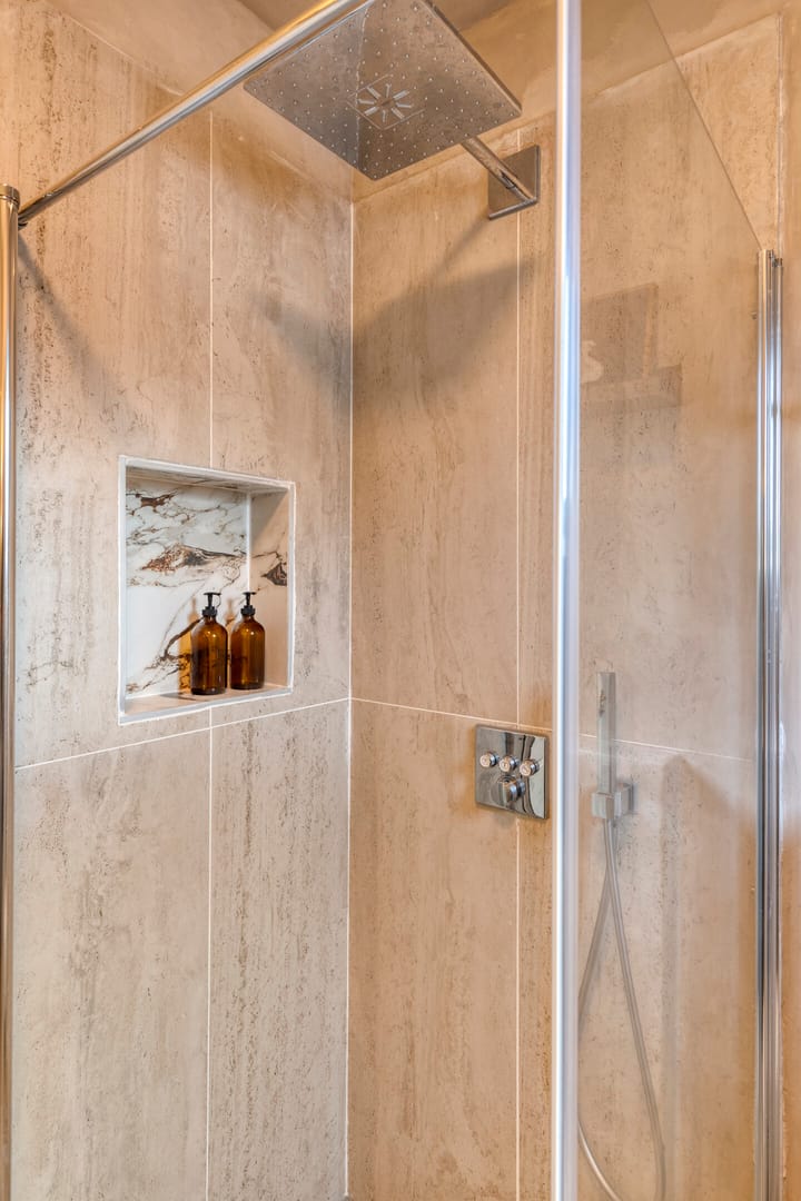 Foto 24 van Ripperdastraat 18