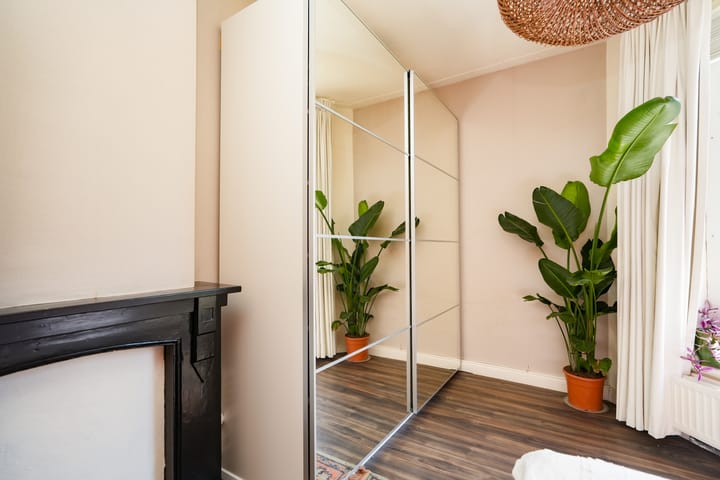 Foto 13 van Nieuwe Markt 4-A