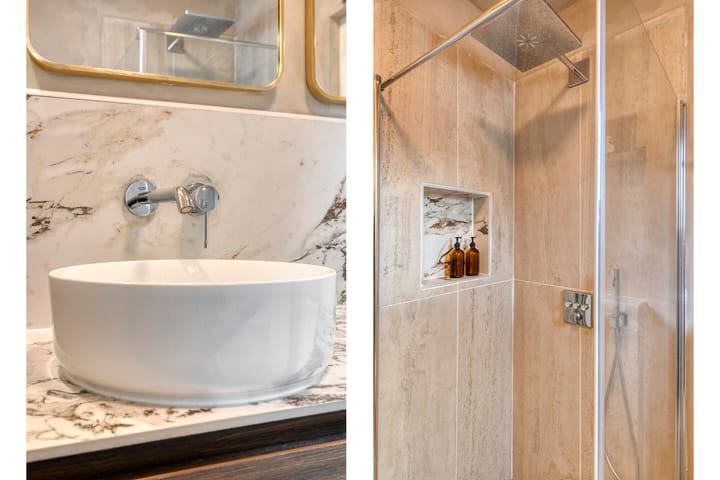 Foto 25 van Ripperdastraat 18